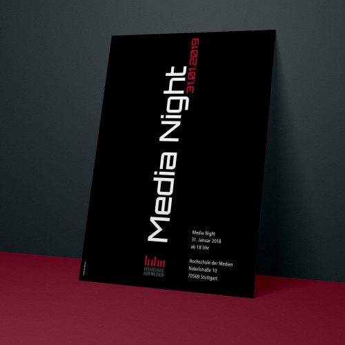 Design von dotsdotred