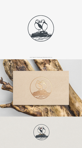 Design von Kartsy