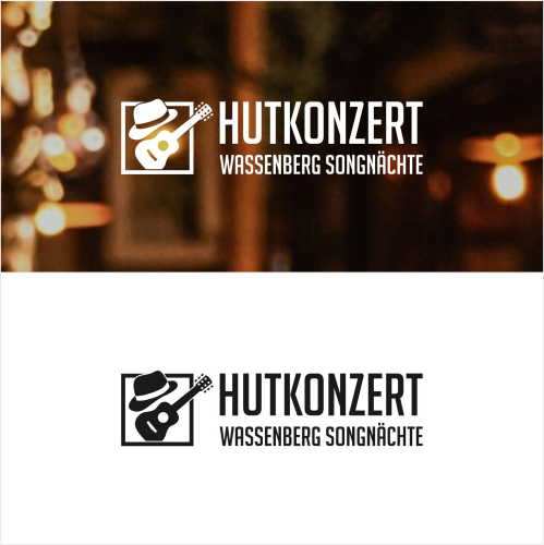 Design von thatshodsgn