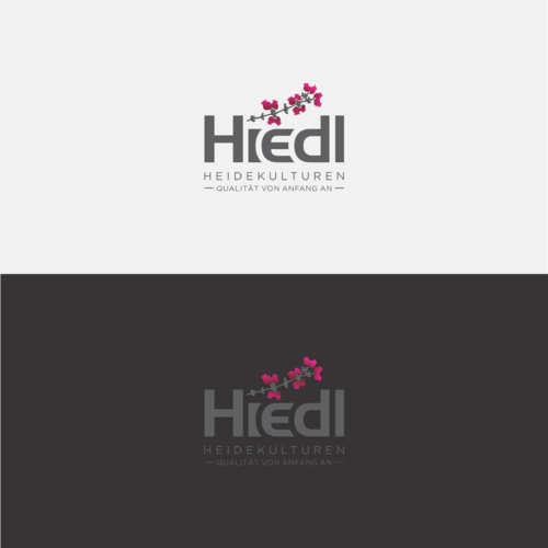 Design von Joe Makaryo