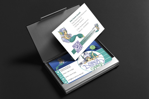 Design von desinggrafic
