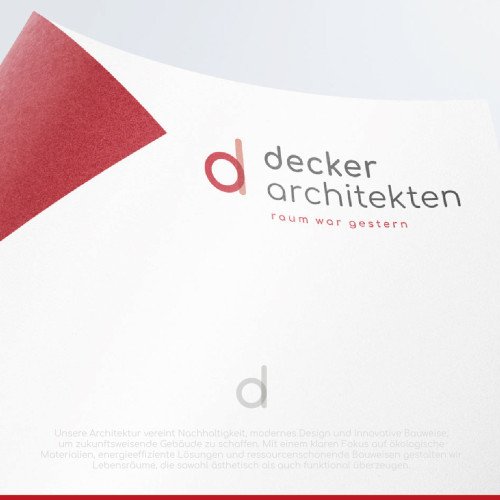 Design von smix