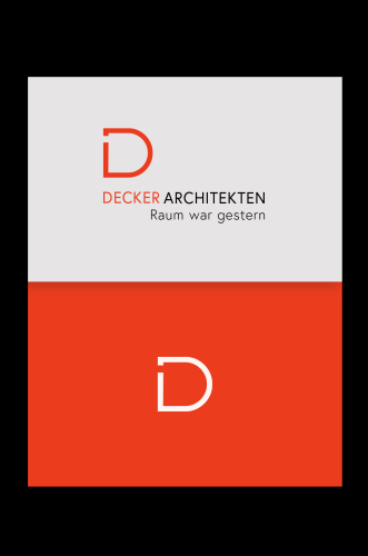 Design von elstorm