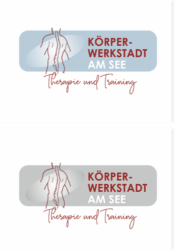 Design von onliner
