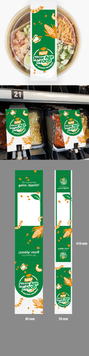 Design von Syna