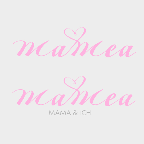Design von fauxfinke