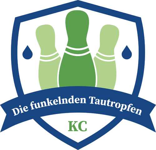 Design von bromedia