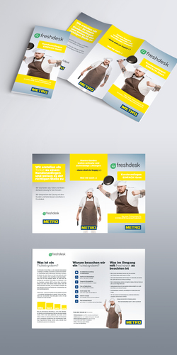 Design von AD80