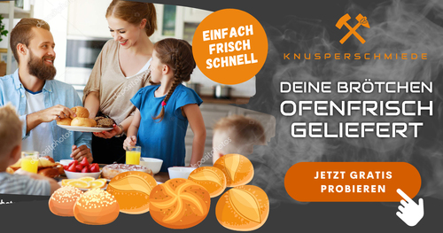 Design von PixelShop