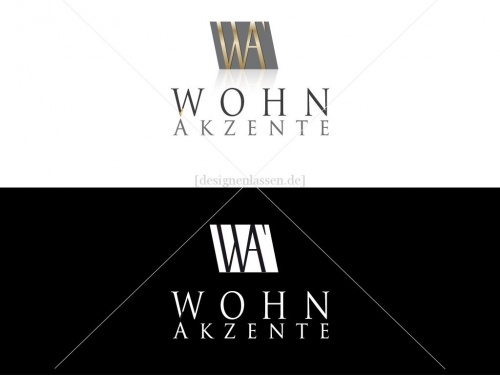 Design von moana