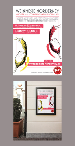 Design von LIETZ Design