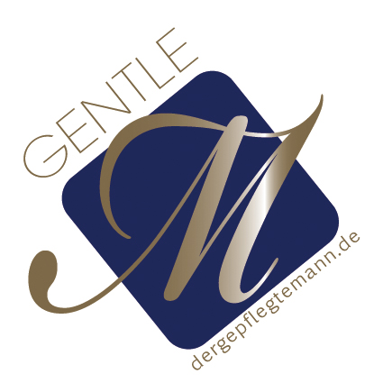Design von Blickwinkel