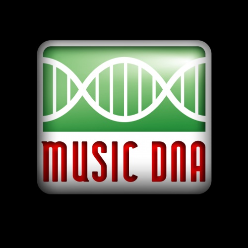 Design von Axel67