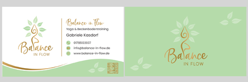 Design von shabnumkhan