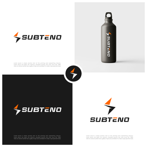 Design von designsketch