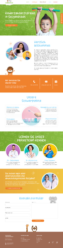 Design von 61Designs