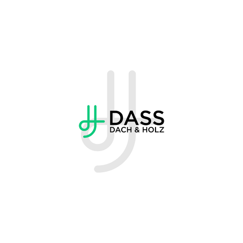 Design von inayatul m