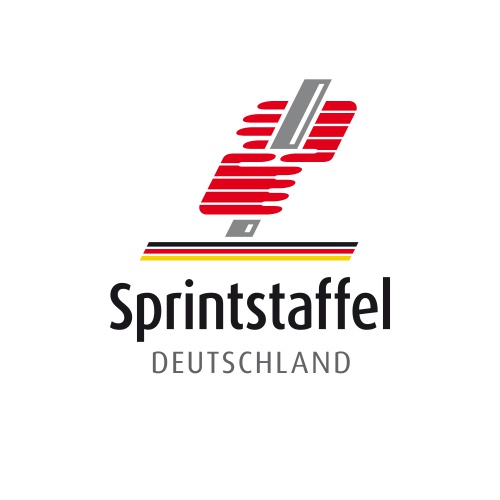 Design von Tempelhof