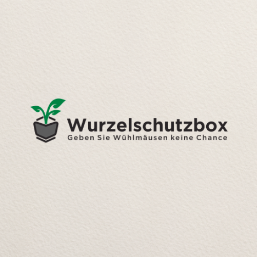 Design von backBone