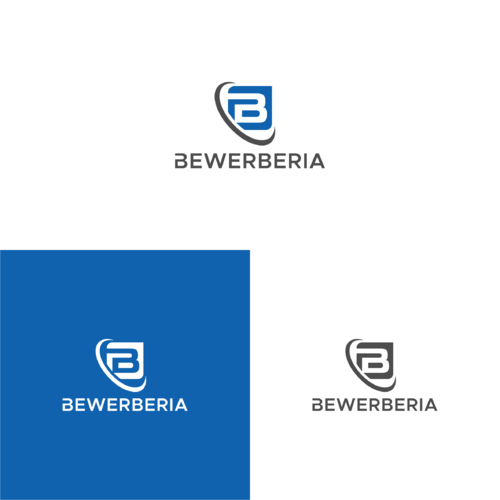Design von dSlogo