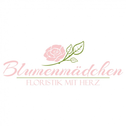 Design von jgdesign