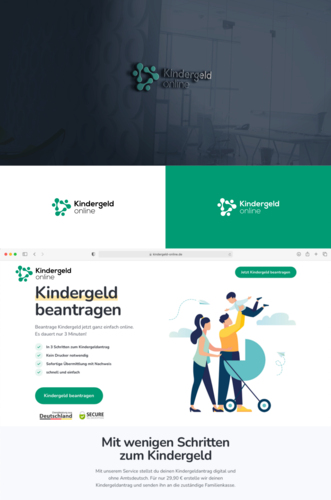 Design von samidi