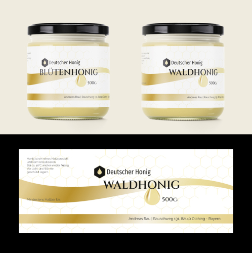 Design von Diana Deva Marleen
