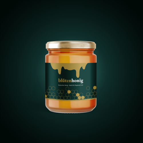 Design von maryblue