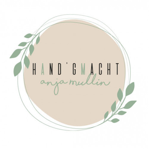 Design von Melina07