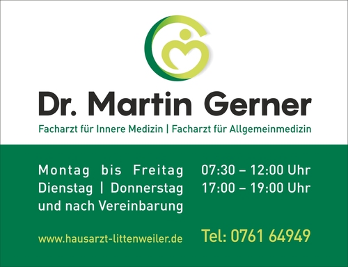 Design von FineArt