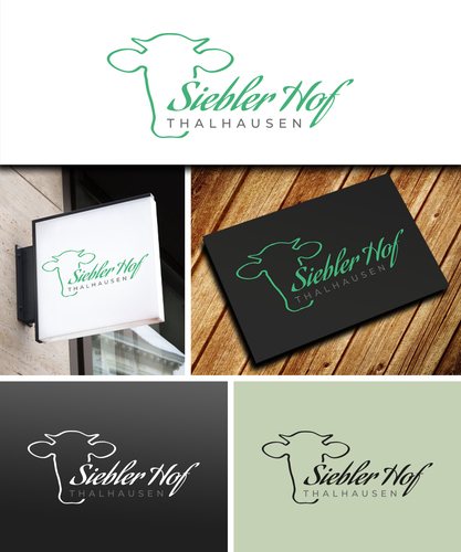 Design von LOGOMANU