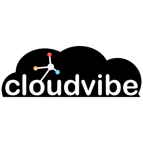 Design von Nubnuk