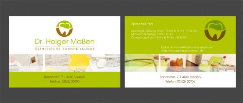 Design von newmedia