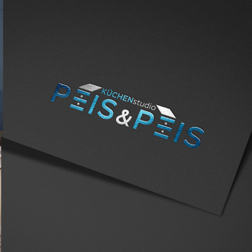 Design von Grafsign