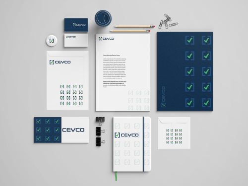 Design von studioaz