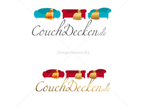 Design von moana