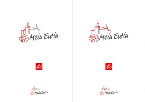 Design von maimoegraf