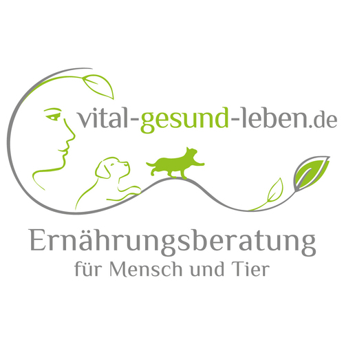 Design von Luna D