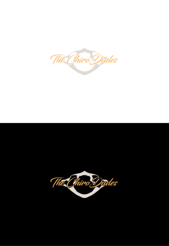 Design von Donal
