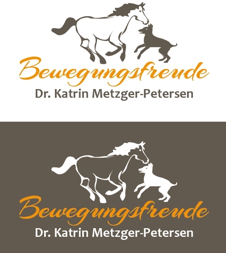 Design von jgdesign