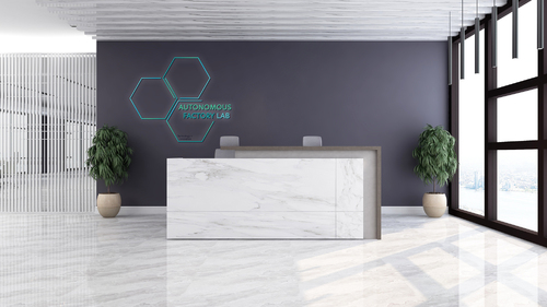 Design von anjatreskow