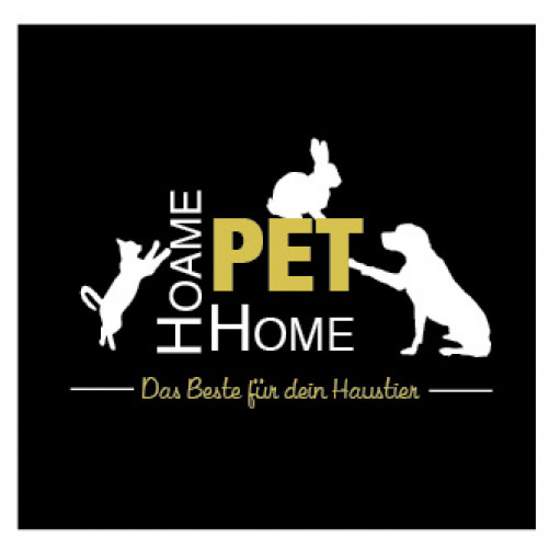 Design von GADesign