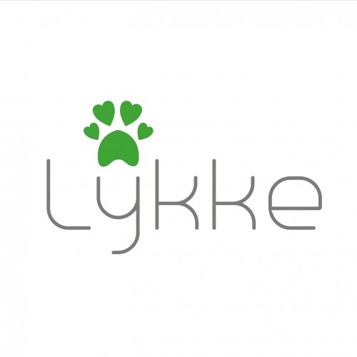 Design von greenlab