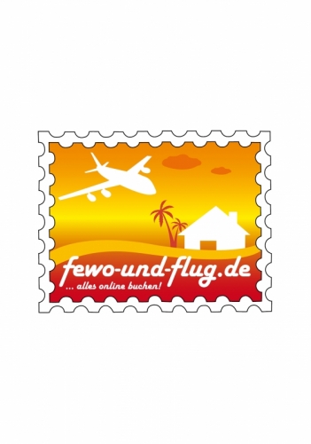 Design von Astrid22281