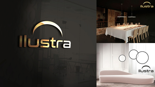 Design von Galaxy Design