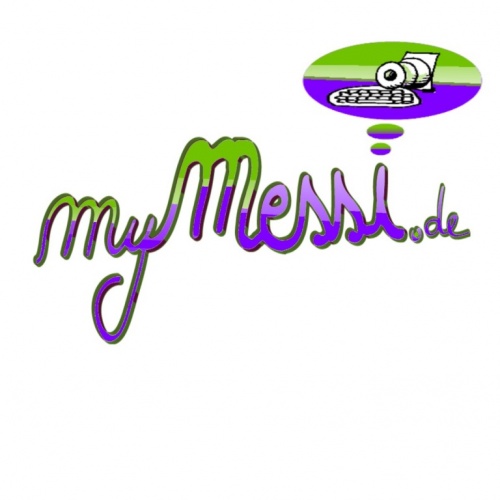 Design von 2design