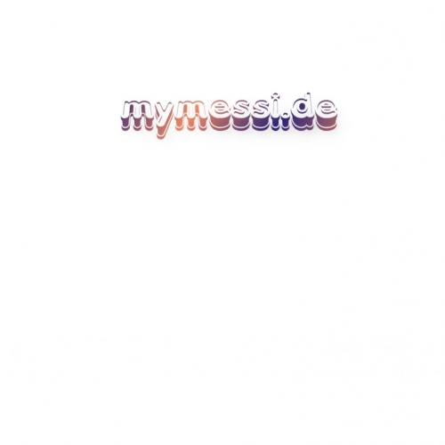 Design von 2design