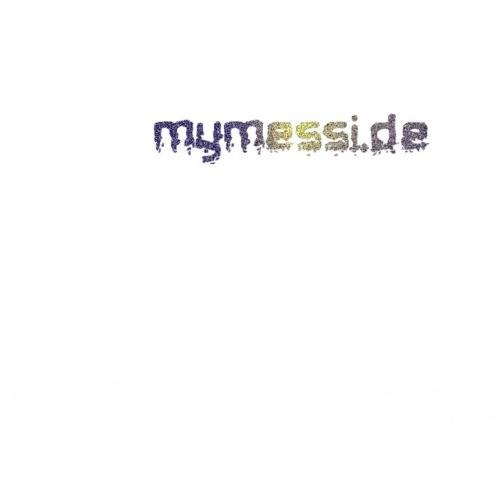 Design von 2design