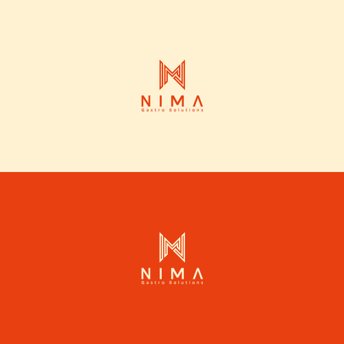 Design von phings
