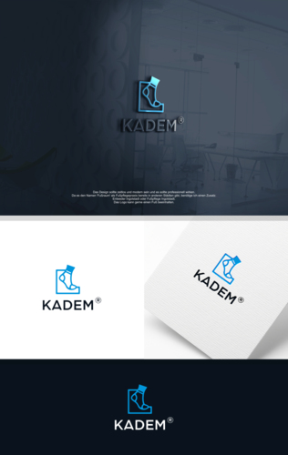 Design von samidi